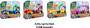 Spin Master PAW Dino Movie Tool Pack Asst.