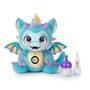 Moose Toys LITTLE LIVE PETS MY DREAM SINGLE PK DRAGON