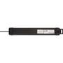 Brennenstuhl Premium Office Line Plus 6-fach Verlängerungssteckdose mit USB C PD 1,8m