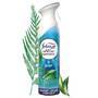 Multipack 6x Febreze Lufterfrischer Spray Meeresbrise 185 ml
