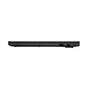 ASUS Systems Commercial ASUS ExpertBook B1  14"   C5-210H   16/512  B1403CVA-S66870X W11P (90NX0811-