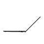 ASUS Systems Commercial ASUS ExpertBook B1  14"   C5-210H   16/512  B1403CVA-S66870X W11P (90NX0811-