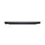 ASUS Systems Commercial ASUS ExpertBook B1  14"   C5-210H   16/512  B1403CVA-S66870X W11P (90NX0811-