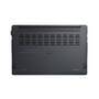 ASUS Systems Commercial ASUS ExpertBook B1  14"   C5-210H   16/512  B1403CVA-S66870X W11P (90NX0811-