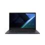 ASUS Systems Commercial ASUS ExpertBook B1  14"   C5-210H   16/512  B1403CVA-S66870X W11P (90NX0811-