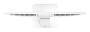 Asus Retail ASUS V400 AiO 27"  C5-210H   16 512  white   V470VAK-WPE497W W11H (90PT03W9-M04Y50)