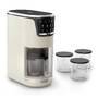 Tefal Eisbereiter IG602A Dolci creme