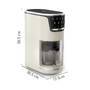 Tefal Eisbereiter IG602A Dolci creme