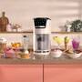 Tefal Eisbereiter IG602A Dolci creme