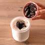 Tefal Eisbereiter IG602A Dolci creme