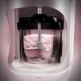 Tefal Eisbereiter IG602A Dolci creme