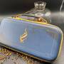 LEXIP x WARNER Hogwarts Legacy Ancient Magic Switch 2 case (WAXLXHO0001)