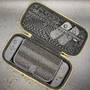 LEXIP x WARNER Hogwarts Legacy Ancient Magic Switch 2 case (WAXLXHO0001)