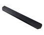 Samsung SOUNDBAR 3.1.2 DOLBY ATM.320W (Q600H)