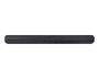 Samsung SOUNDBAR 3.1.2 DOLBY ATM.320W (Q600H)