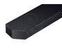 Samsung SOUNDBAR 3.1.2 DOLBY ATM.320W (Q600H)