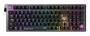 ASUS TASTATUR ROG STRIX MORPH 96 WL DE (90MP04IF-BKDA03)