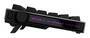 ASUS TASTATUR ROG STRIX MORPH 96 WL DE (90MP04IF-BKDA03)