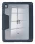 DEQSTER Rugged Case RT2 fuer iPad Air 33,02cm 13Z M2/M3 (40-2000078)