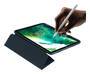 DEQSTER Rugged Case RT2 fuer iPad Air 33,02cm 13Z M2/M3 (40-2000078)