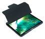 DEQSTER Rugged Case RT2 fuer iPad Air 33,02cm 13Z M2/M3 (40-2000078)