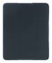DEQSTER Rugged Case RT2 fuer iPad Air 33,02cm 13Z M2/M3 (40-2000078)