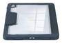 DEQSTER Rugged Case RT2 fuer iPad Air 33,02cm 13Z M2/M3 (40-2000078)