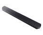 Samsung SOUNDBAR 9.1.4 REARSP.    580W (Q930H)