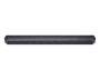 Samsung SOUNDBAR 9.1.4 REARSP.    580W (Q930H)