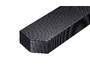 Samsung SOUNDBAR 9.1.4 REARSP.    580W (Q930H)