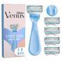 Gil Venus FIG 5er + H Ecom