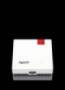 FRITZ!Mesh Set 1700 2er Set Netzwerk -Wireless Repeater/-Extender-