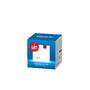 FRITZ!Mesh Set 1700 2er Set Netzwerk -Wireless Repeater/-Extender-