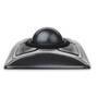 Kensington Expert Mouse® Wired Trackball - Ambidextrous - Trackball - USB Type-A - 400 DPI - Black