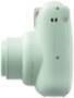 Fujifilm instax mini 12 mint-green Instant-Kameras