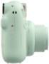 Fujifilm instax mini 12 mint-green Instant-Kameras