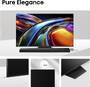 Hisense Braunware FERNSEHER 75Z RGB M-LED (75UR9S)