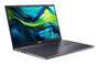 Acer Aspire 17 A17-51M-70AS 43,9cm (17,3 ) C7 16GB 1TB SSD Notebooks (ab 13")
