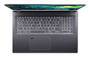 Acer Aspire 17 A17-51M-70AS 43,9cm (17,3 ) C7 16GB 1TB SSD Notebooks (ab 13")