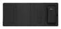 SANDBERG Solar Charger 60W LightWeight (421-43)