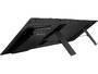 SANDBERG Solar Charger 60W LightWeight (421-43)