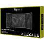 SANDBERG Solar Charger 60W LightWeight (421-43)