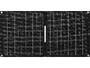 SANDBERG Solar Charger 15W LightWeight (421-42)