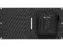 SANDBERG Solar Charger 15W LightWeight (421-42)