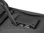 SANDBERG Solar Charger 15W LightWeight (421-42)