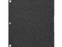 SANDBERG Solar Charger 15W LightWeight (421-42)
