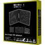 SANDBERG Solar Charger 15W LightWeight (421-42)