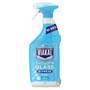 Antikal Dusche Express 4er eCOM Komfort Pack