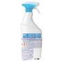 Antikal Dusche Express 4er eCOM Komfort Pack
