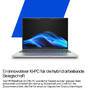 HP EliteBook 8 G1i Intel Core Ultra 5 225U 40,64cm 16Zoll WUXGA 16GB 256GB/SSD W11P 1J Gar (DE) (DL5